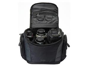 Riva Case SLR Case 7228 