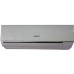 Iran radiator IAC-18CH  Air Conditioner