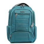 Benetton BP8080 BackPack For 15 inches laptop