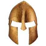 ماسک مدل Gladiator Mask