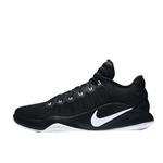 کفش بسکتبال و والیبال مردانه نایکی مدلNike Mens Hyperdunk 2016 Low