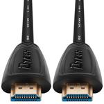 Dtech DT-H003 HDMI CABLE 1.5m