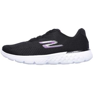 Skechers gorun 400 clearance mujer