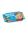 Loacker ویفر کلاسیک 45 گرمی وانیل