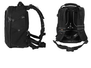 Benro Cool Walker CW 250 Backpack 