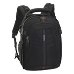 Benro Cool Walker CW 250 Backpack