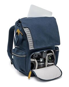 National Geographic NG MC 5320 Camera Backpack 