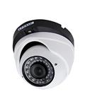 دوربین مدار بسته Sperado SHC-6120 CAMERA