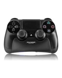 Dobe پاوربانک دسته بازی PS4 fat/slim/pro