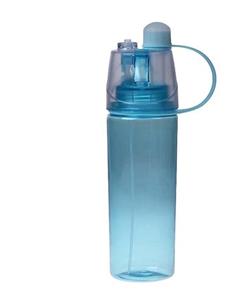 Loukin Sports Spray Bottle WB-004