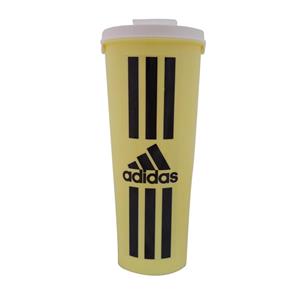 Kayco Adidas Mug 850ml