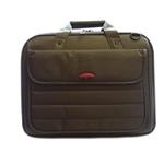 Pierre cardin  Model Card Model 01 Suit For 15 Inch Laptops