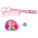 Frozen 884 Baby Makeup Set