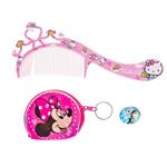 Mickey Mouse 611 Baby Makeup Set