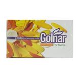 Golnar Teens Soap Pack Of 5