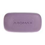 Aromax Purple Soap Pack Of 5