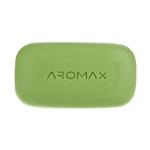 Aromax Green Soap Pack Of 5