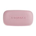 Aromax Pink Soap Pack Of 5