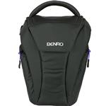 Benro Ranger Z20 Camera Bag