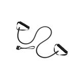 Mega Fitness Door Gym Aerobic Accessories MF02-A