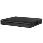 Dahua XVR5104HS-s2 4ch HDCVI DVR