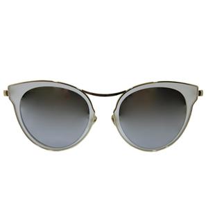 عینک آفتابی توئنتی مدل TW5371-Fashion105 Twenty Sunglasses 