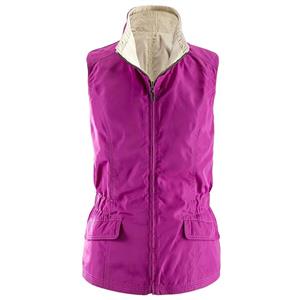 جلیقه زنانه دورو چیبو مدل 31233