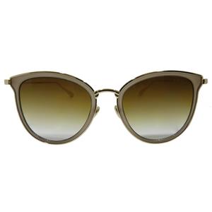 عینک آفتابی توئنتی مدل TW5377-Fashion106 Twenty TW5377-Fashion106 Sunglasses