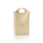 Vicco VC200S Flash Memory -16GB