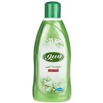 Sive Green Handwashing Liquid 1000g