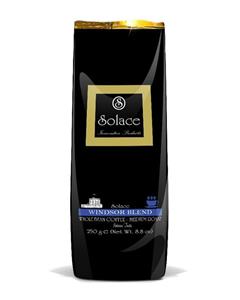 Solace قهوه دان مدیوم رست 250 گرمی سولیس 