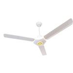 Luna 107 Ceiling Fan