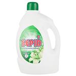 Sepid Washing Machine Liquid 3kg