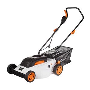 چمن زن برقی تاپ گاردن مدل ELM-380 Top Garden ELM-380 Lawn Mower
