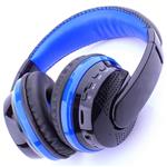 MX666 wireless headphone