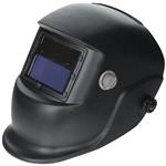 کلاه ماسک جوشکاری اتوماتیک مدل JSN200