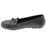 Shiller 624 Shoes For Women 