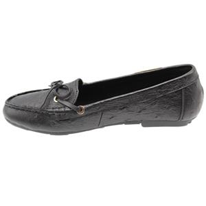 کفش زنانه شیلر مدل 624 Shiller Shoes For Women 