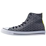 کفش کانورس مدل Chuck Taylor All Star Hex Jacquard