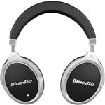 Bluedio Faith2 Bluetooth Headphone
