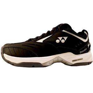 کفش تنیس مردانه یونکس مدلPower Cushion Durable 2 BLACK
