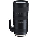 Tamron SP 70-300mm f/4-5.6 Di VC USD for Canon lens