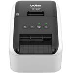 Brother QL-800 Label Printer