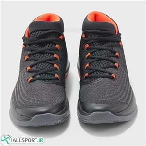 کفش بسکتبال مردانه آندر آرمور Under Armour Team NXT 1298311-002 