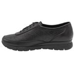 Shiller 504 Shoes For Women