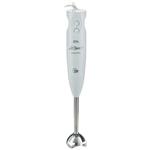 Arzum Hand Blender AR192