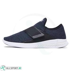 کتانی رانینگ مردانه نیوبالانس New Balance Fuel Core Coasth h MCOASHB3