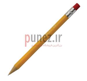 مداد مکانیکی Violet سایز 0.5 