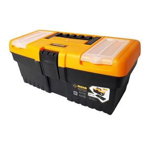 جعبه ابزار مهر مدل PT-13 Mehr PT13 Size 13Inch Tool Box