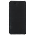 Dot View Flip Cover For HTC E9